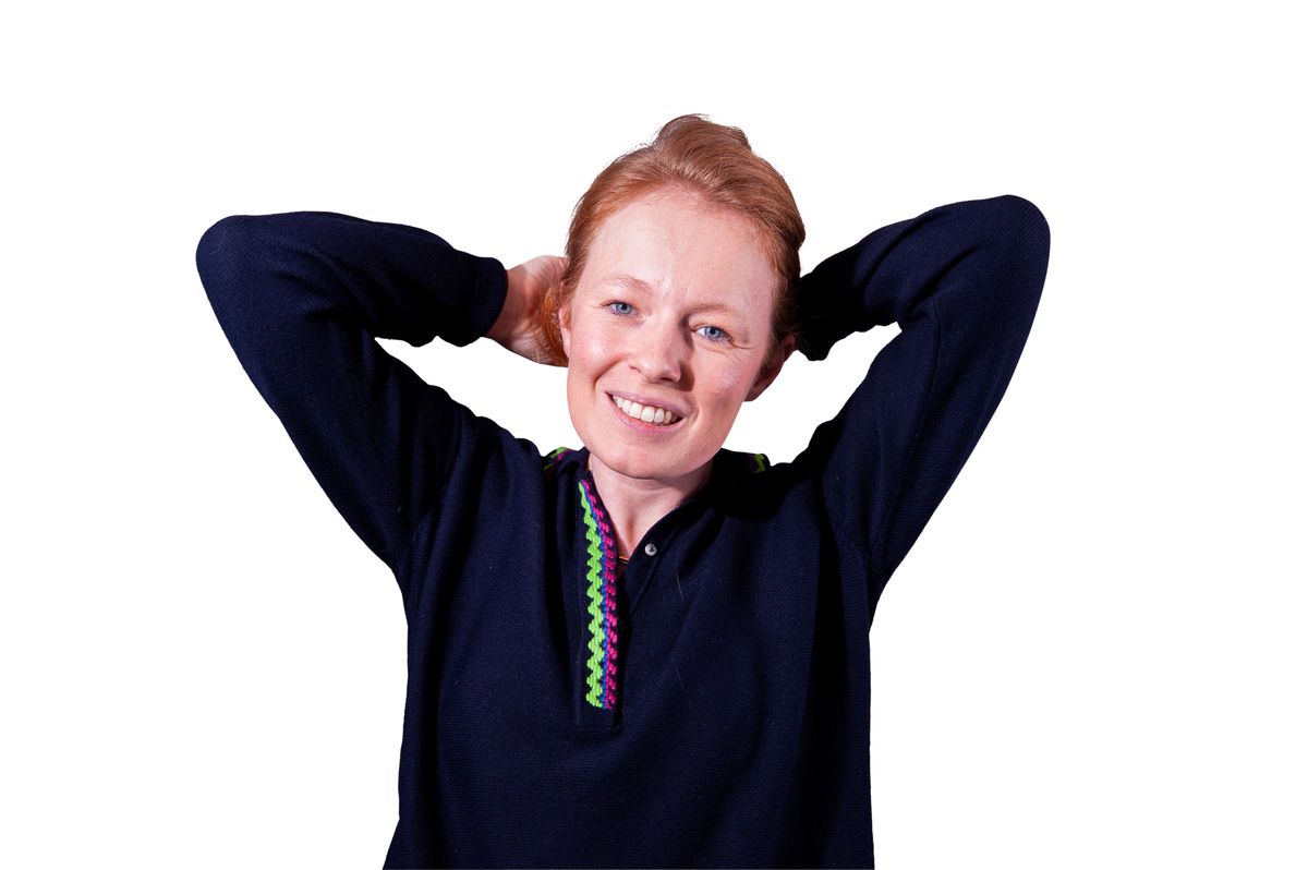 L'agence qui mise sur l'expérience senior