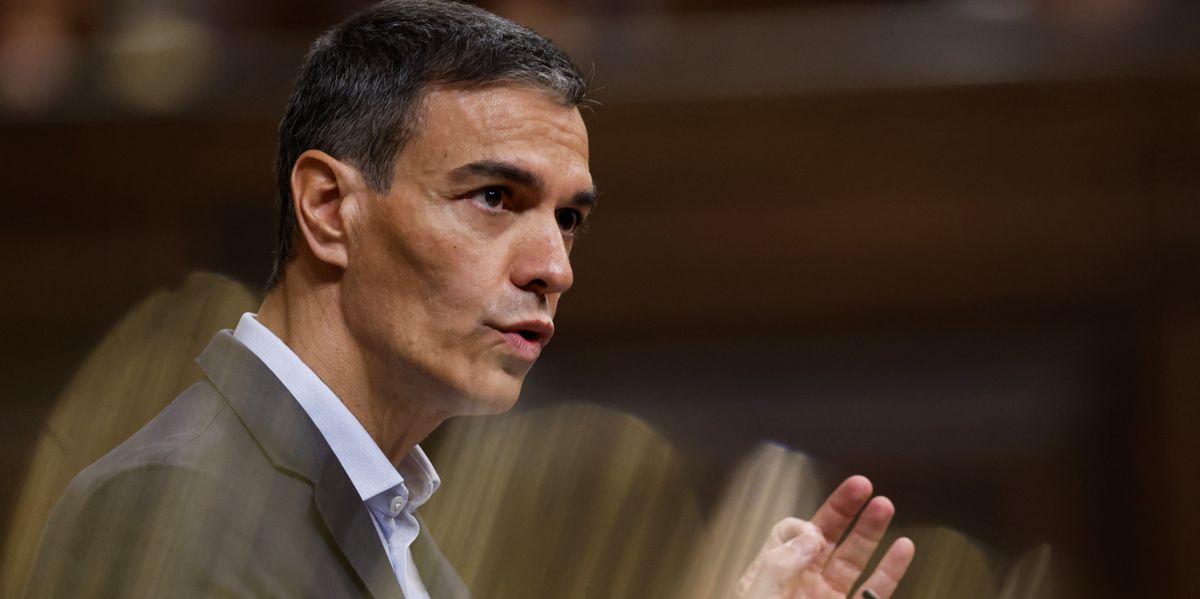 Korruptionsskandal-in-Spanien-Pedro-S-nchez-k-mpft-ums-politische-berleben