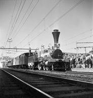 Technologische Revolution: Keiner wird von der KI profitieren, wenn er nur untätig zuschaut