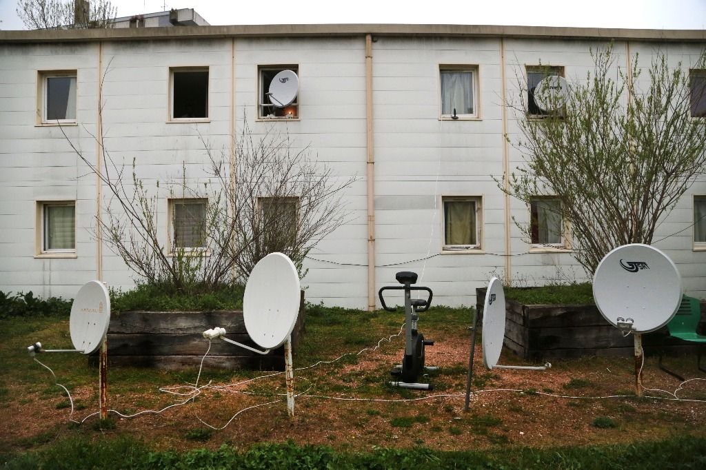 L’Etat accusé de ne pas tenir ses promesses