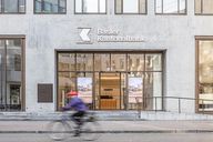 FuW-Einschätzung zu den Halbjahreszahlen: Profitable Basler KB kann Abfluss bei Neugeld nicht stoppen