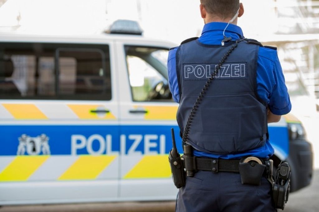 Il meurt dans une bagarre pour un smartphone