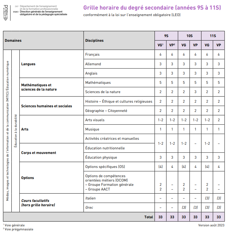 no alt text provided