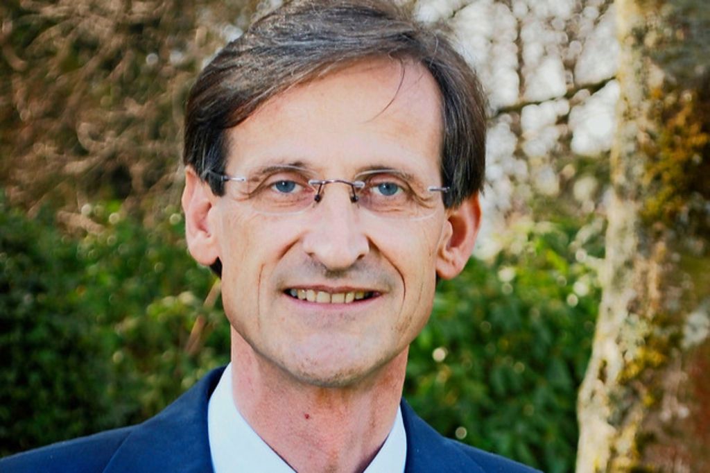 La ligne de bus U sera prolongée jusqu’à Bossy