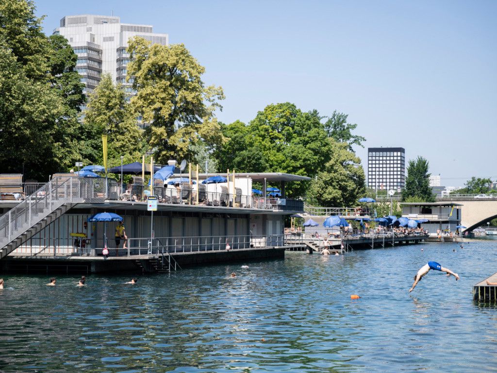 Ohne-Personal-und-ohne-Kiosk-Oberer-und-Unterer-Letten-sollen-auch-im-Winter-offen-bleiben