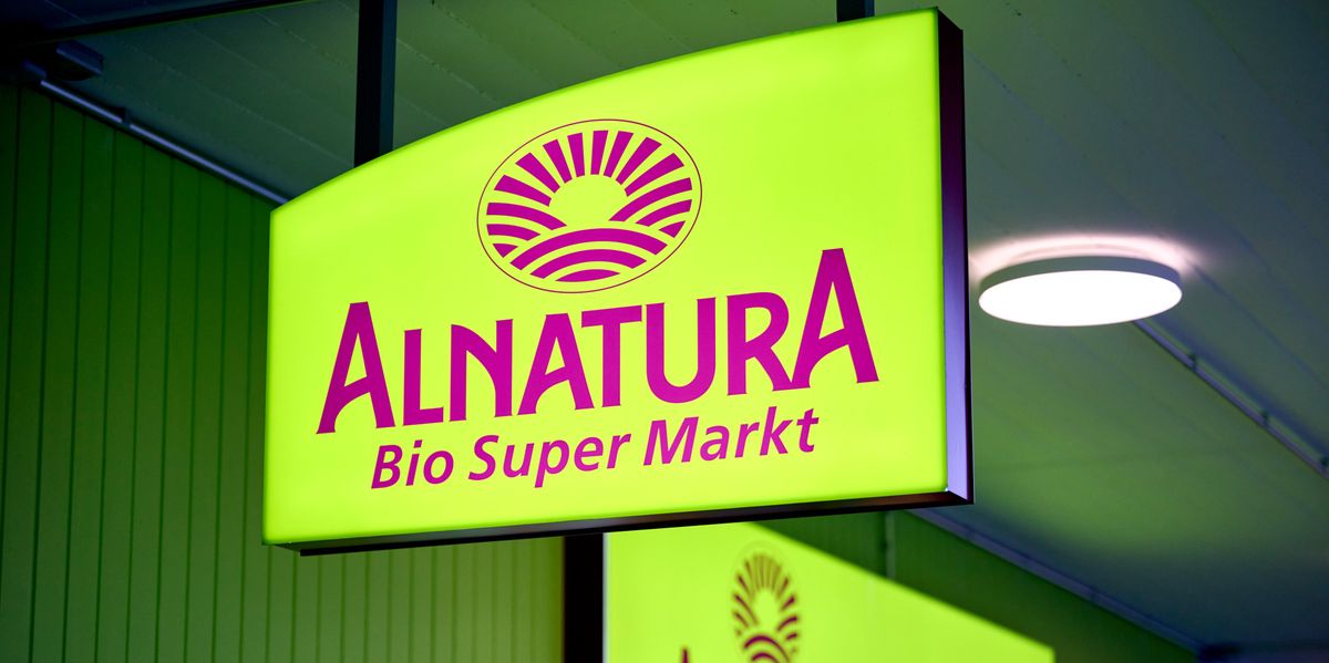 Alnatura in Bern: Migros schliesst Läden vorzeitig