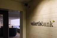 Jahreszahlen: Valartis verdient weniger