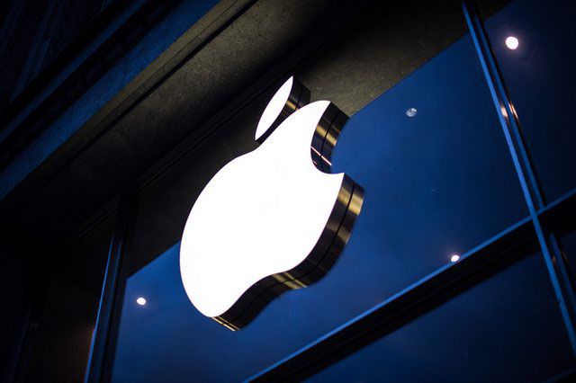Apple transfère des milliards de bénéfice pour échapper à l'impôt