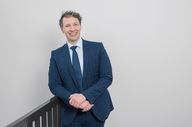 Interview mit Anlagestratege Gérald Moser: «KI kann Forschungsausgaben bei Pharmafirmen verringern»