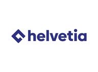 Nach Finma-Genehmigung: Helvetia Baloise startet mit neuem Angebot