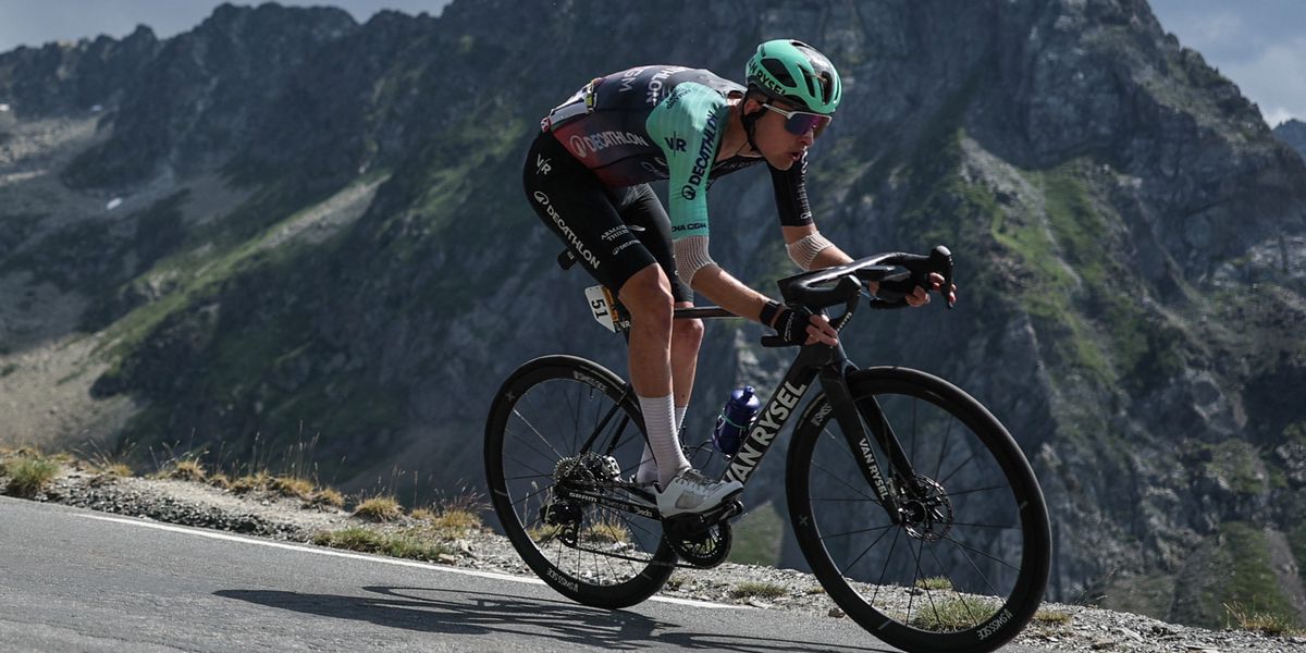 Exploits-an-der-Tour-de-France-Sie-sind-schneller-als-in-der-Doping-ra-wie-ist-das-m-glich-