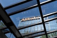 «Qwen3.8-Max»: Alibaba legt mit neuem KI-Modell nach