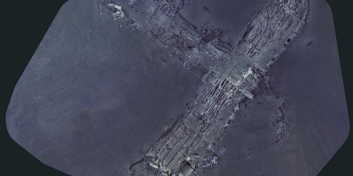 Clipper-Endeavor-Forscher-finden-verschollenen-Pan-Am-Flieger-vor-der-K-ste-Puerto-Ricos