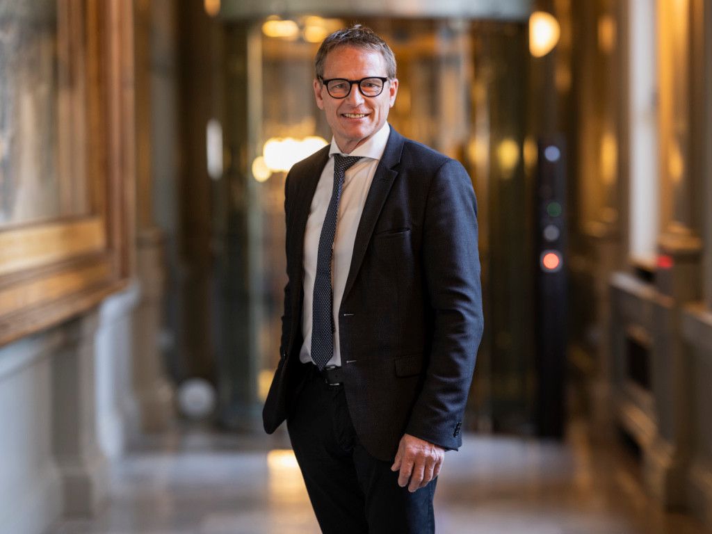Stadtpolitik-SVP-nominiert-Rickli-und-H-bscher-f-r-den-Z-rcher-Regierungsrat