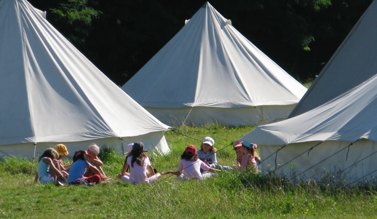 Camps d’été: Genève-loisirs fragilisée par la nouvelle grille scolaire