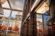 Konjunktur: Deutschlands Erholung trotzt dem Gegenwind