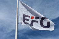 Strategische Partnerschaft: EFG kooperiert mit Capital Group für neue Kundenangebote