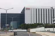 Quartalszahlen: TSMC mit fünftem Rekord-Quartalsgewinn in Folge