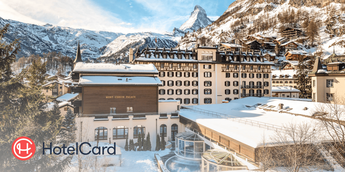 HotelCard
