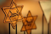 La Cicad dans les écoles pour sensibiliser à l’antisémitisme