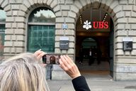 First-Brands-Pleite: UBS-Fonds neben First Brands mit noch weiteren Ausfällen