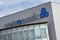 FuW-Einschätzung zur Gewinnwarnung: Vetropack muss Produktionslinien stilllegen