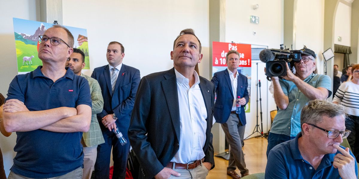 10-Millionen-Initiative-War-was-Was-nach-der-geschlagenen-Abstimmungsschlacht-brig-bleibt-nicht-so-viel-