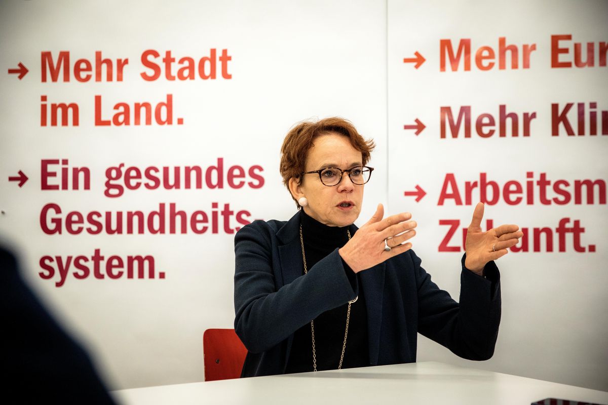 Einen Hehl Daraus Machen Synonym www.bernerzeitung.ch