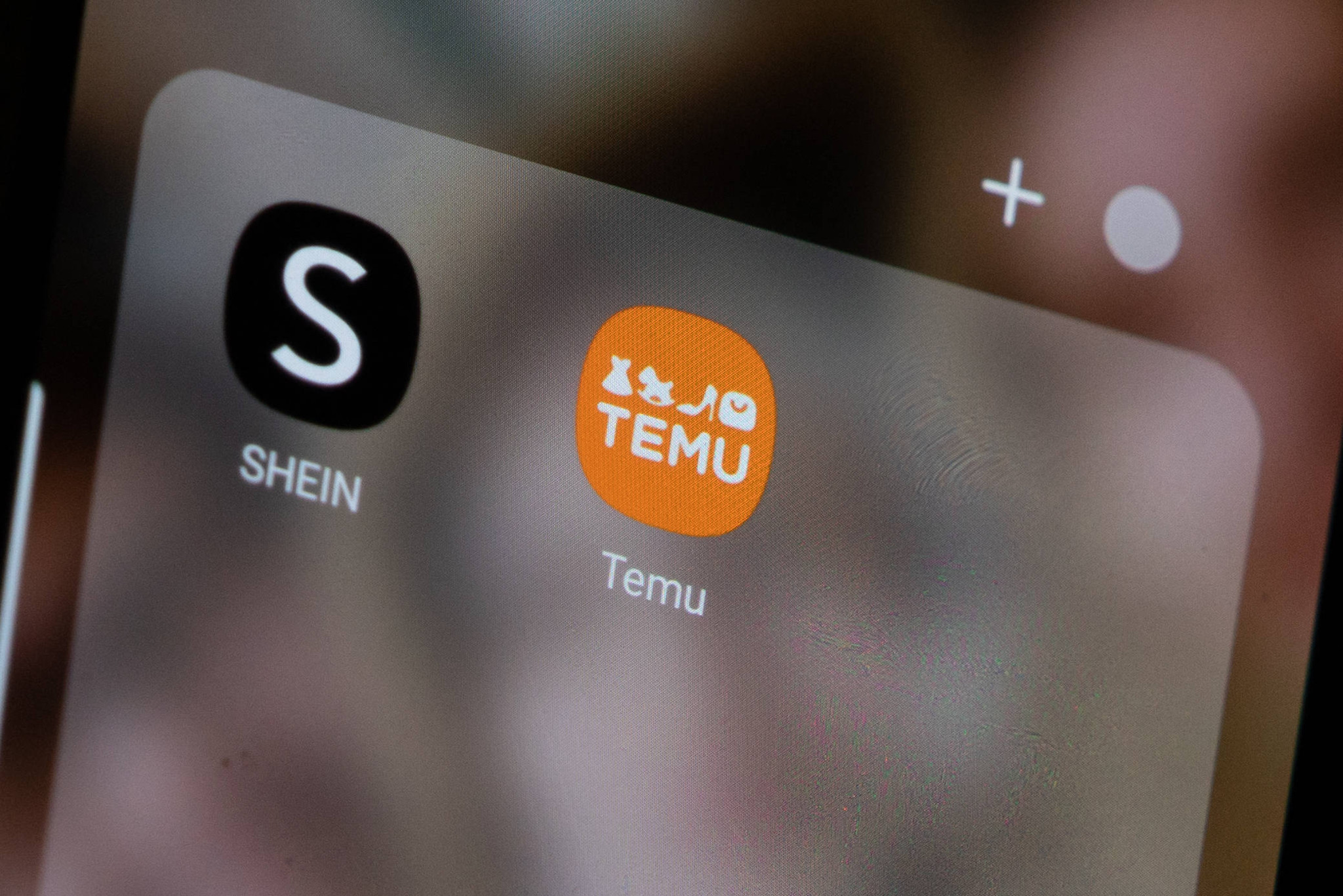 Jouets toxiques: Attention si vous commandez vos cadeaux de Noël sur ces plateformes