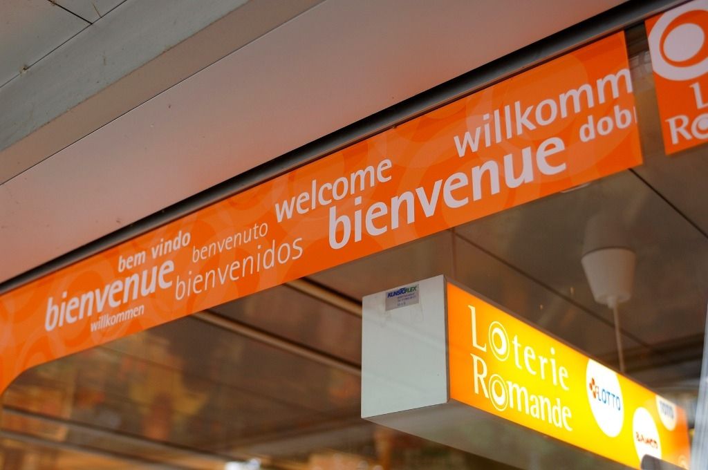 Licenciements à la Loterie Romande: «Scandaleux»