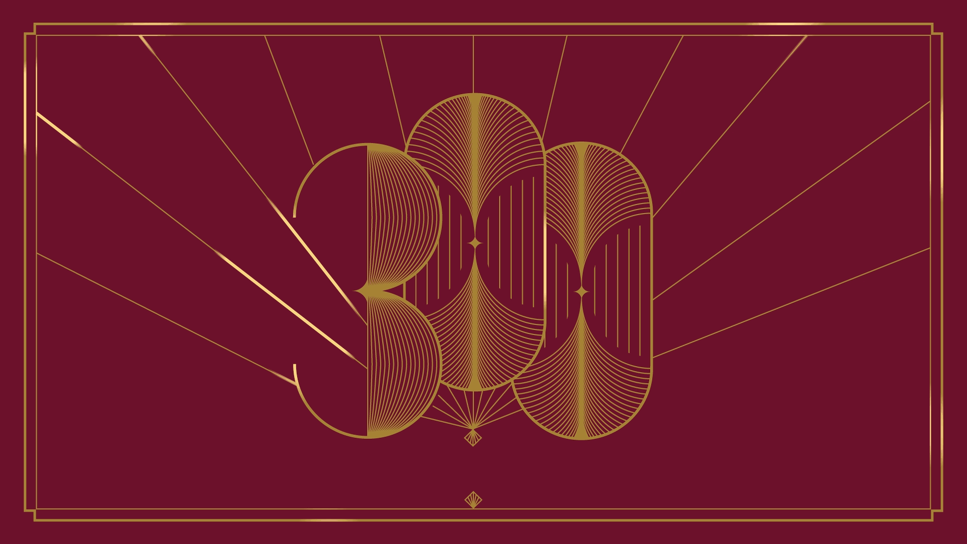 Hany Rashwan: 300 plus riches