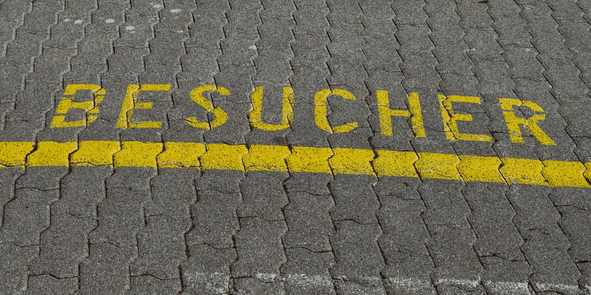 Neues-Urteil-Bundesgericht-entscheidet-Besucherparkpl-tze-d-rfen-auch-von-Fremden-genutzt-werden
