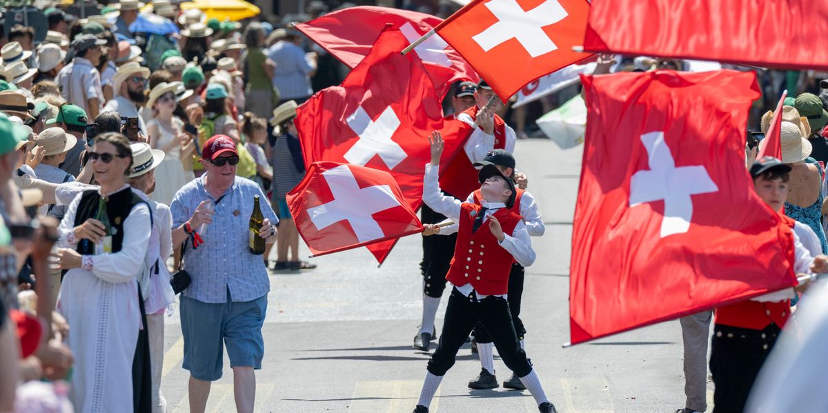 Hitzewelle-und-fehlende-Haus-rzte-rztin-zum-Jodlerfest-Gewisse-Notfallstationen-konnten-keine-Patienten-mehr-nehmen-
