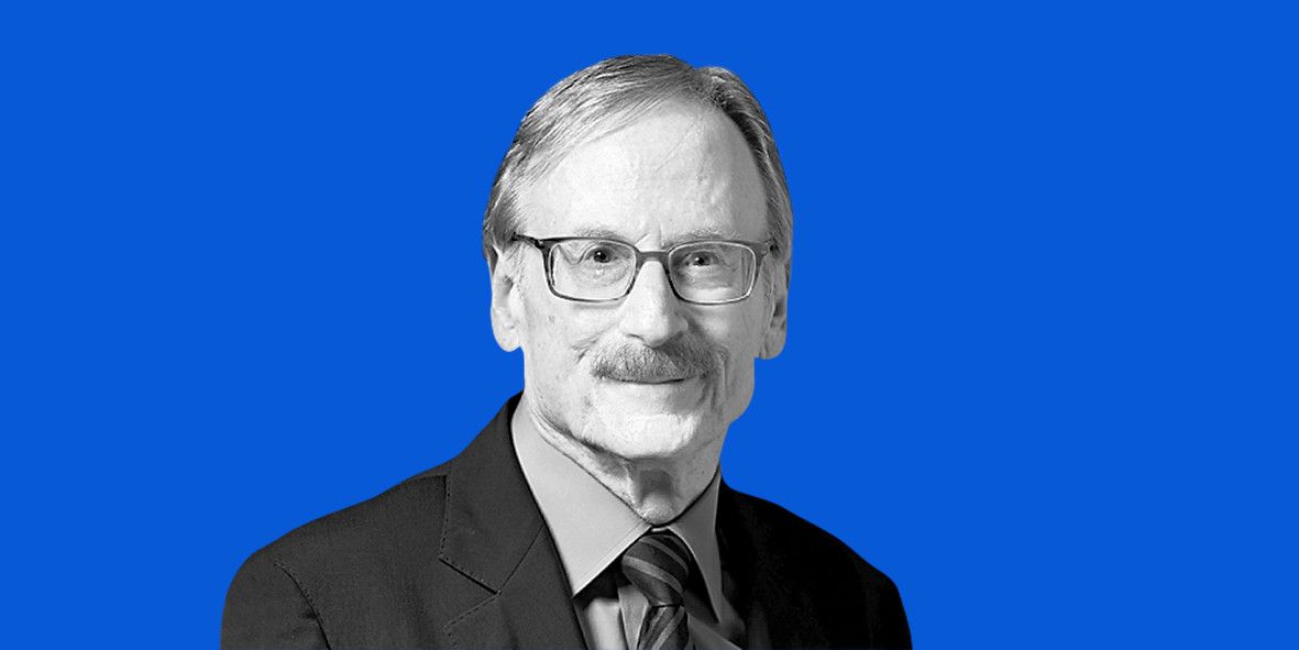 Deutschlands Wirtschaft Am Abgrund? Trumps Zölle Trüben Deutsches Exportplus, 07.08.2025   Die Prognose! - dk9nmi1