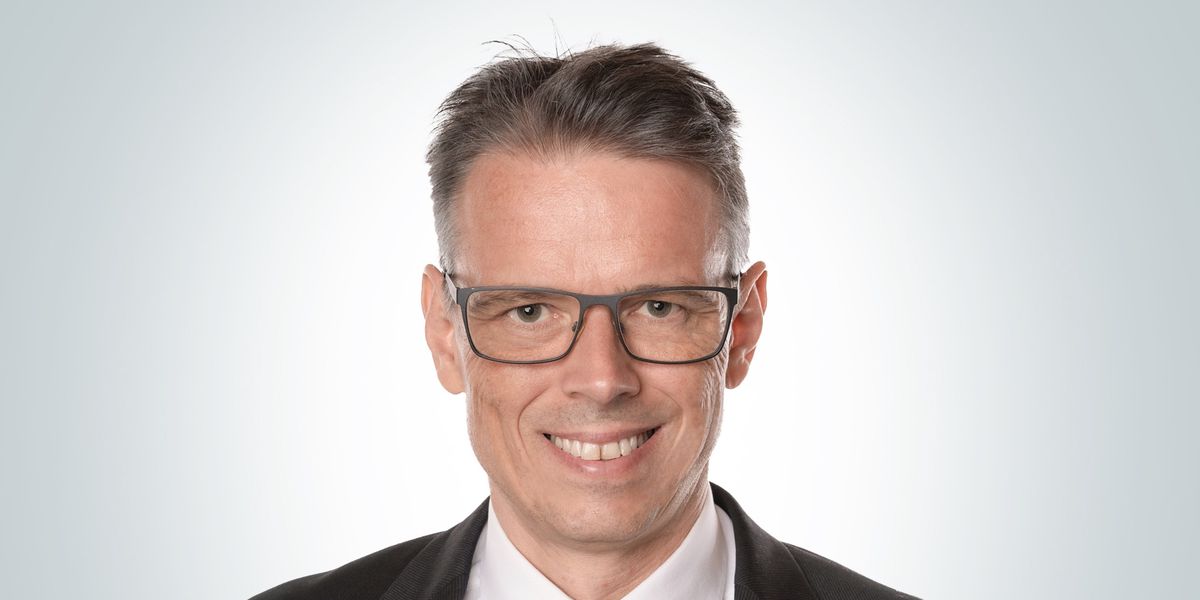 Anklage-gegen-Aargauer-Ex-Grossrat-Und-dann-merkte-ich-dass-es-kein-Traum-war-sondern-dass-Patrick-auf-mir-lag-