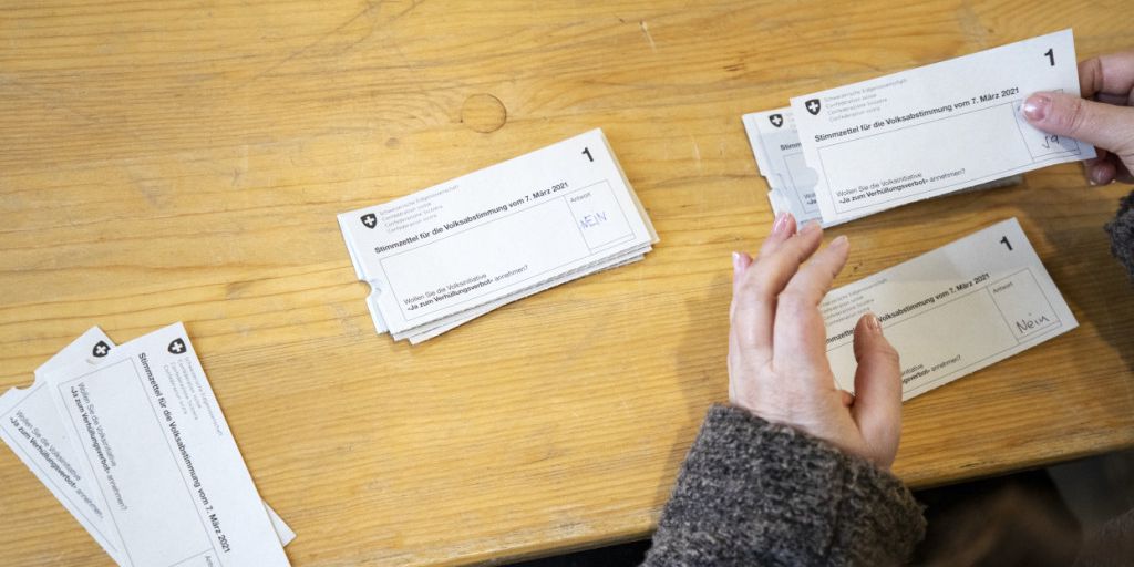 Abstimmungen-vom-14-Juni-Z-rich-und-Winterthur-verzeichnen-hohe-Stimmbeteiligung