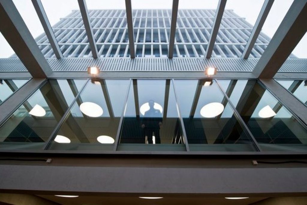 Fiscalité: Paris voulait de l'aide, le TAF la lui refuse