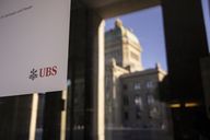 Bankenregulierung: Warum AT1-Kapital UBS und Behörden früher zum Handeln zwingt