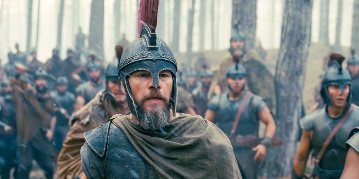 Filmkritik-zu-The-Odyssey-Christopher-Nolans-neues-XXL-Epos-ist-ein-Meisterwerk-in-dem-nicht-nur-Matt-Damon-brilliert