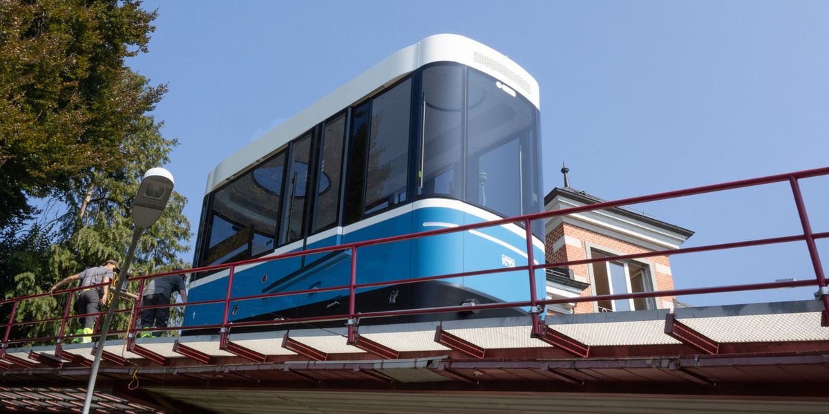 Luxe.eve onlyfans leaks Dois irmãos passando de repente o