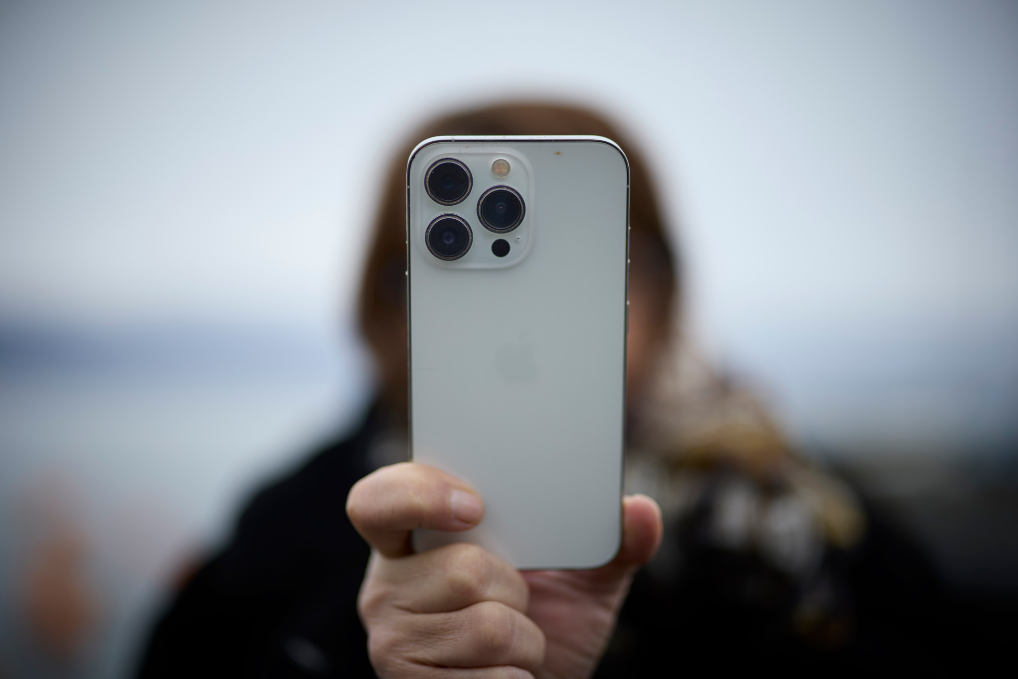 Bataille parlementaire: Faut-il une norme spécifique contre le cyberharcèlement?