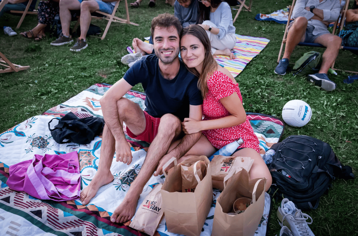 Souriez! Voici nos huit bonnes nouvelles de la semaine à Genève