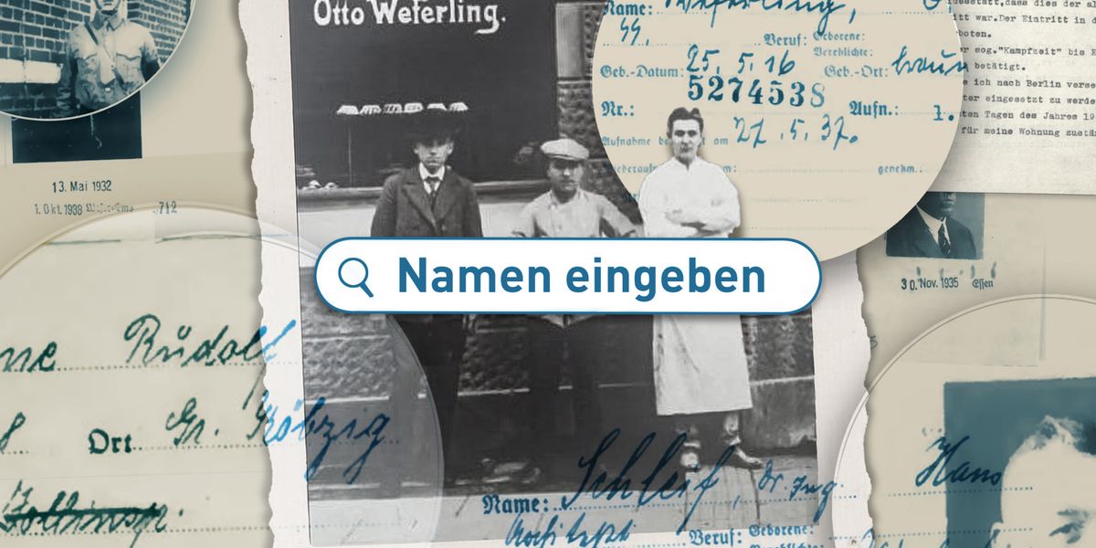 Aufarbeitung-der-NS-Geschichte-in-Deutschland-Ich-sch-me-mich-nicht-f-r-ihn-Enkel-erforschen-die-NS-Vergangenheit-der-Familie