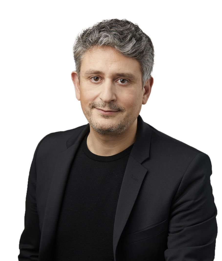 Ce n’est pas à nous de tuer la championne romande