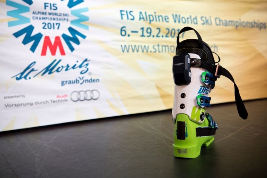 Les Mondiaux de ski sont officiellement ouverts