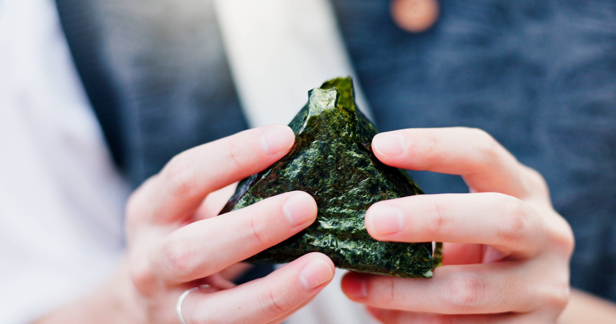 Langue française: De crush à onigiri, quoi de neuf dans les dictionnaires 2027?