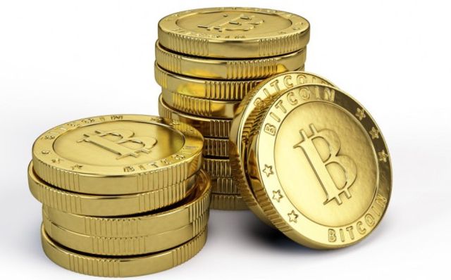 La crise du bitcoin ou les failles de l'autorégulation