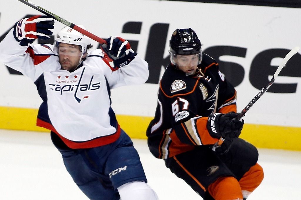 Une quatrième défaite de rang pour le leader