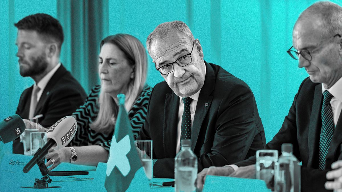 Podcast-Politb-ro-Regieren-per-Verordnung-Ich-glaube-dass-die-Regierung-einen-Spielraum-braucht-Die-SVP-ist-einfach-sehr-inkonsequent-bei-dem-Thema-