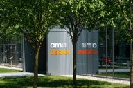 Technologie: AMS Osram präsentiert Lösung für Dünnschicht-VCSEL für KI-Rechenzentren